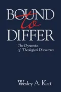 Bound to Differ : The Dynamics Theo
