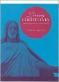 Living Christianly