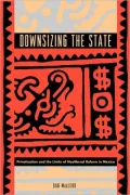 Downsizing The State