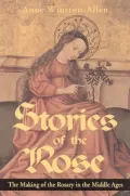Stories of the Rose