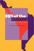 Out Of The Shadows
