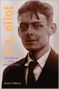 T. S. Eliot