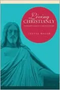 Living Christianly