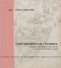 Constantinopolis/Istanbul