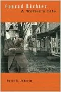 Conrad Richter