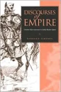 Discourses of Empire