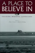 A Place to Believe In