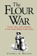 The Flour War