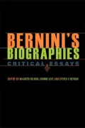 Bernini's Biographies