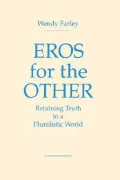 Eros for the Other