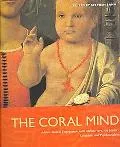 Coral Mind Adrian Stokes's Engagement with Architecture, Art History, Criticism, and Psychoa...