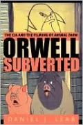 Orwell Subverted
