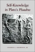 Self-Knowledge in Plato's Phaedrus