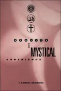 Reality and Mystical Experience