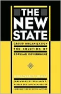 New State