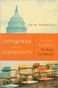 Congress and the Classroom