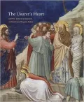 The Usurer's Heart