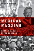 Mexican Messiah