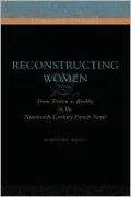 Reconstructing Woman