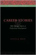 Career Stories