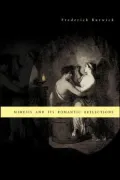 Mimesis and Its Romantic Reflections