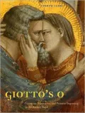 Giotto's O