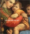 The Delight of Art