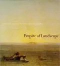 Empire of Landscape