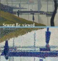 Seurat Re-Viewed
