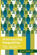 Intersecting Inequalities: Women and Social Policy in Peru, 1990-2000