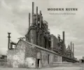 Modern Ruins: Portraits of Place in the Mid-Atlantic Region