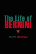 The Life of Bernini
