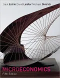 Microeconomics