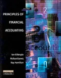 Principles of Financial Accounting