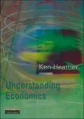 Understanding Economics