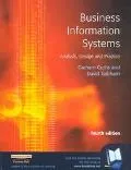 Business Information Systems