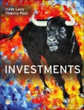 Investments