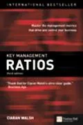 Key Management Ratios