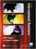 International Business