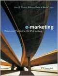 E-Marketing: Theory and Practice for the 21st Century