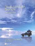 Business of Tourism
