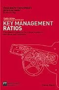 Key Management Ratios