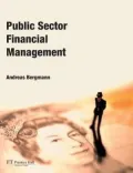 Public Sector Financial Management