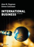 International Business