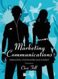 Marketing Communications: Interactivity, Communities & Content
