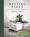 The Nesting Place