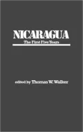 Nicaragua: The First Five Years