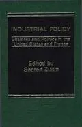 Industrial Policy