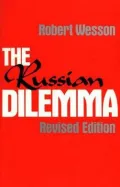 Russian Dilemma