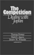 The Competition: Dealing with Japan